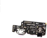 Xiaomi Redmi Note 5 Charging Logic Port in BD We Fix Fast